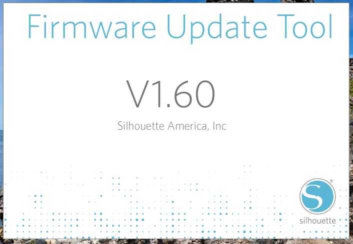 veelgestelde vragen silhouette firmware