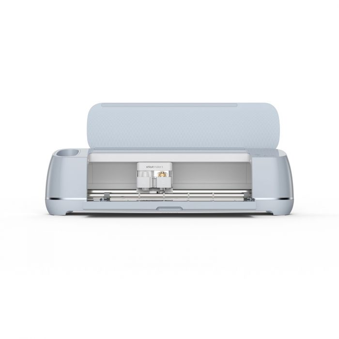 Cricut Cricut Maker Cricut Maker 3 Machine 2008335