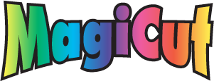 /flex-and-flock/magicut/