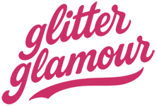 GlitterGlamour