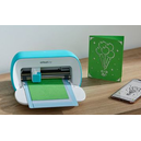 cricut joy snijmachine