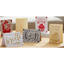 cricut joy insert cards