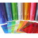 Siser Glitter 2 Flex