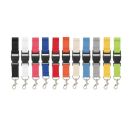 Keycords