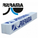 Mat/Glans Ritrama 30 cm