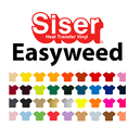 Siser easyweed