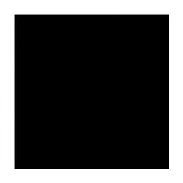 dinsdag Ochtend gymnastiek Serie van Zelfklevende & Statische Vinyl :: Mat/Glans Ritrama 61 cm :: Ritrama Glans  Vinyl 61 cm breed (per 6 meter lengte) :: Glans Vinyl Zwart 61 cm x 6 meter  - Producten | Glitter Glamour | Decoratie en plotter materialen