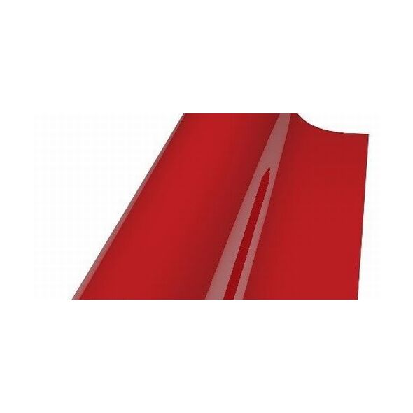 Noordoosten geeuwen dichtheid Zelfklevende & Statische Vinyl :: Raamfolie Transparant :: Oracal Transparante  folie RED - Producten | Glitter Glamour | Decoratie en plotter materialen