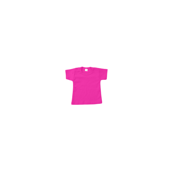 T shirt store maat 74